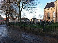foto 074